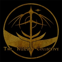 The NULLL Collective