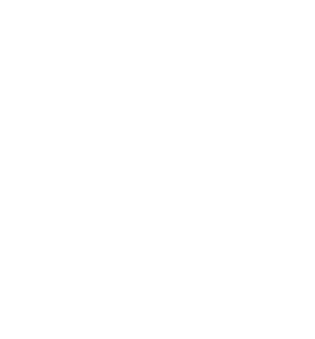 Wreck of the Hesperus