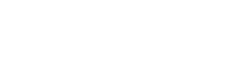 Esoteric