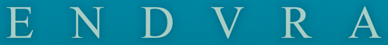 Endvra