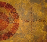Saison De Rouille - Caduta Dei Gravi
