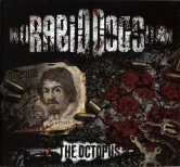 Rabid Gods - The Octopus