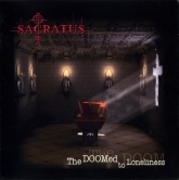Sacratus - The Doomed to Loneliness
