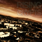 Rising Crypt - 1013