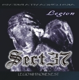 Section 37 - Legion