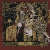 Ketch - The Anthems Of Dread