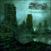 Kathaarsys - Anonymous Ballad