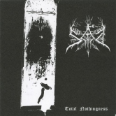 SAD - Total Nothingness