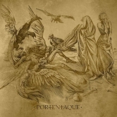 Kult Mogil - Portentaque
