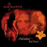 Sacratus - Paradise for Two