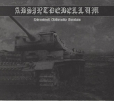 Absintdebellum - Exterminati Obliteratio Omnium
