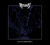 Rituals - Neoteric Commencements