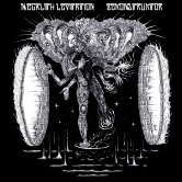 Megalith Levitation & Dekonstruktor - Split