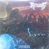 Rituals - Invicta